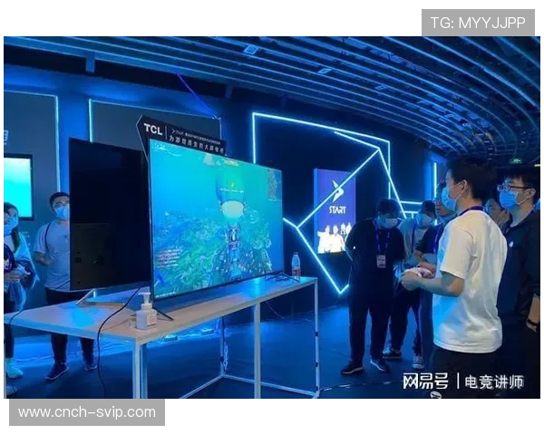 如何在手机上畅玩所有游戏并提升游戏体验的实用技巧与设置指南 如何在手机上畅玩所有游戏并提升游戏体验的实用技巧与设置指南